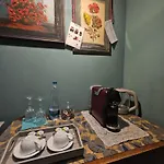 Διαμέρισμα L'ape Regina *