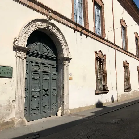 L'ape Regina *