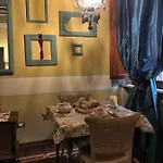 L'ape Regina Ferrara