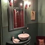 Apartamento L'ape Regina *