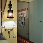 L'ape Regina Apartamento *