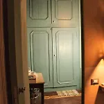 Apartamento L'ape Regina