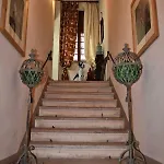 L'ape Regina *