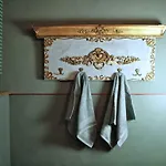 Apartamento L'ape Regina *
