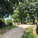L'ape Regina Apartament *