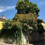 L'ape Regina Apartamento