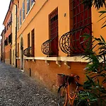 L'ape Regina