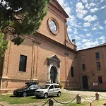 L'ape Regina Apartamento *