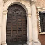 Apartamento L'ape Regina *