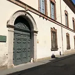 L'ape Regina *