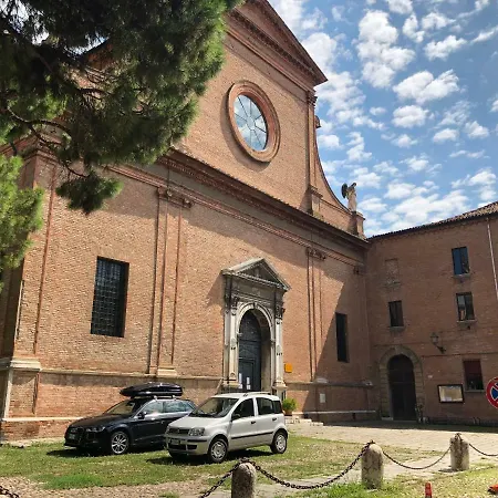 L'ape Regina Lejlighed *