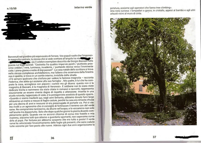 Appartamento L'ape Regina