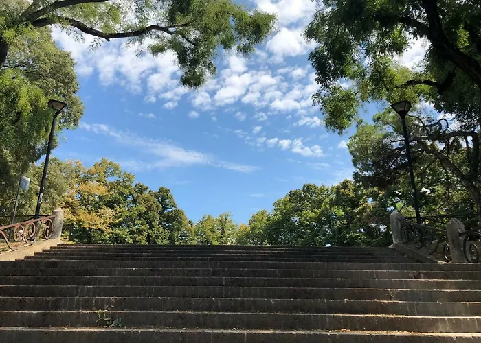 Appartamento L'ape Regina *