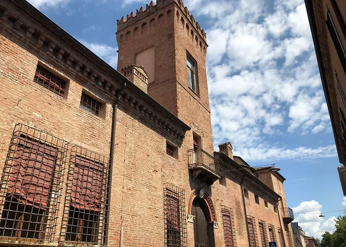 Appartamento L'ape Regina