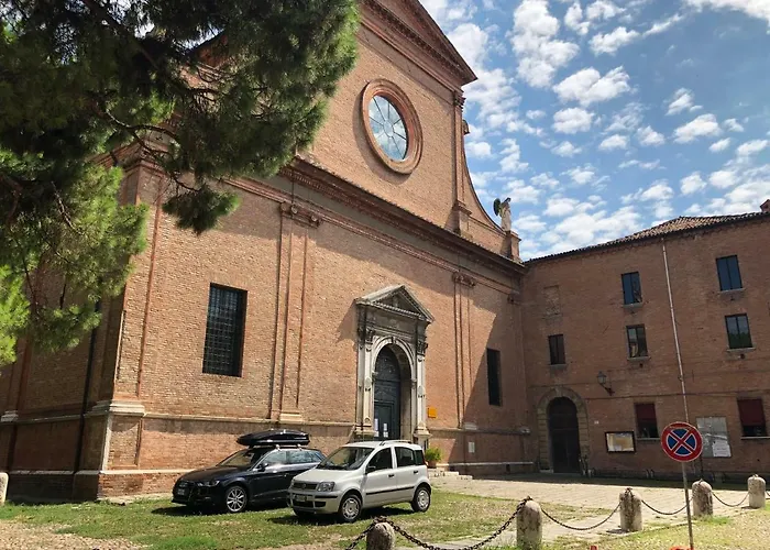 L'ape Regina Appartamento *